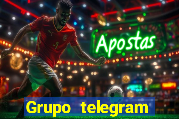 Grupo telegram bet365 FIFA